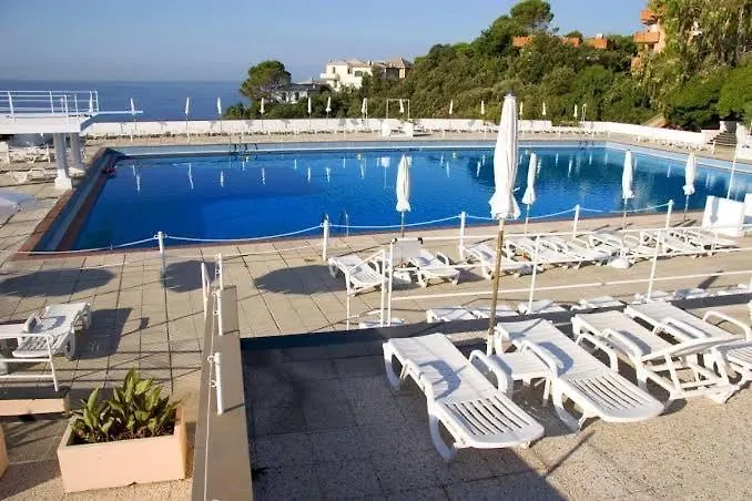 Appartamento Casa Berizzi Mare Arenzano